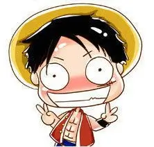 冰镇柚子茶会员头像